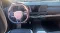 Kia EV3 BEV GT-LINE AUTO 204 5P Gris - thumbnail 12