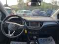 Opel Crossland X 1.2 Advance s&s 110cv my18.5 Grau - thumbnail 6