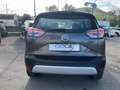 Opel Crossland X 1.2 Advance s&s 110cv my18.5 Grau - thumbnail 4