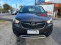 Opel Crossland X 1.2 Advance s&s 110cv my18.5 Grau - thumbnail 2