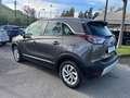 Opel Crossland X 1.2 Advance s&s 110cv my18.5 Grau - thumbnail 3