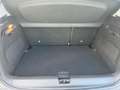 Opel Crossland X 1.2 Advance s&s 110cv my18.5 Grau - thumbnail 5