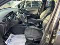 Opel Crossland X 1.2 Advance s&s 110cv my18.5 Grau - thumbnail 7