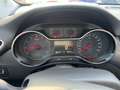 Opel Crossland X 1.2 Advance s&s 110cv my18.5 Grau - thumbnail 8