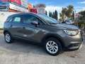 Opel Crossland X 1.2 Advance s&s 110cv my18.5 Grau - thumbnail 1