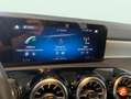 Mercedes-Benz CLA 180 Negro - thumbnail 13