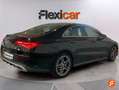 Mercedes-Benz CLA 180 Negro - thumbnail 7