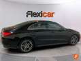 Mercedes-Benz CLA 180 Negro - thumbnail 9
