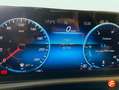 Mercedes-Benz CLA 180 Negro - thumbnail 12