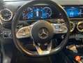 Mercedes-Benz CLA 180 Negro - thumbnail 11