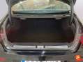 Mercedes-Benz CLA 180 Negro - thumbnail 10