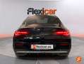 Mercedes-Benz CLA 180 Negro - thumbnail 8
