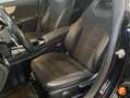 Mercedes-Benz CLA 180 Negro - thumbnail 15