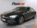 Mercedes-Benz CLA 180 Negro - thumbnail 4