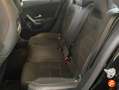 Mercedes-Benz CLA 180 Negro - thumbnail 16