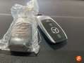 Mercedes-Benz CLA 180 Negro - thumbnail 19