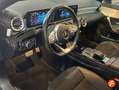 Mercedes-Benz CLA 180 Negro - thumbnail 14