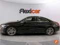 Mercedes-Benz CLA 180 Negro - thumbnail 5