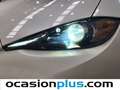 Mazda MX-5 ST 1.5 Skyactiv-G i-Stop & i-Eloop Origin Blanco - thumbnail 12