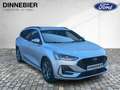 Ford Focus ST-Line X LED+AHK+Kamera+Winterpaket Zilver - thumbnail 6