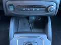 Ford Focus ST-Line X LED+AHK+Kamera+Winterpaket Zilver - thumbnail 14