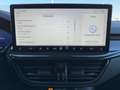 Ford Focus ST-Line X LED+AHK+Kamera+Winterpaket Zilver - thumbnail 11