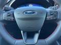 Ford Focus ST-Line X LED+AHK+Kamera+Winterpaket Zilver - thumbnail 9