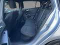Ford Focus ST-Line X LED+AHK+Kamera+Winterpaket Zilver - thumbnail 16
