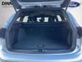 Ford Focus ST-Line X LED+AHK+Kamera+Winterpaket Zilver - thumbnail 17