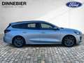 Ford Focus ST-Line X LED+AHK+Kamera+Winterpaket Zilver - thumbnail 5