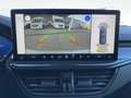 Ford Focus ST-Line X LED+AHK+Kamera+Winterpaket Zilver - thumbnail 13