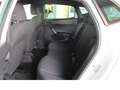 SEAT Ibiza FR Klimaautomatic,17 Zoll Alu,Top-Zustand Weiß - thumbnail 11