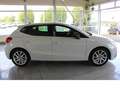 SEAT Ibiza FR Klimaautomatic,17 Zoll Alu,Top-Zustand Weiß - thumbnail 20