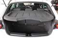 SEAT Ibiza FR Klimaautomatic,17 Zoll Alu,Top-Zustand Weiß - thumbnail 12