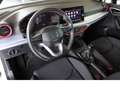 SEAT Ibiza FR Klimaautomatic,17 Zoll Alu,Top-Zustand Weiß - thumbnail 7