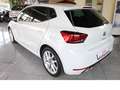 SEAT Ibiza FR Klimaautomatic,17 Zoll Alu,Top-Zustand Weiß - thumbnail 17