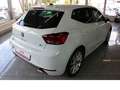 SEAT Ibiza FR Klimaautomatic,17 Zoll Alu,Top-Zustand Weiß - thumbnail 16