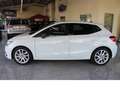 SEAT Ibiza FR Klimaautomatic,17 Zoll Alu,Top-Zustand Weiß - thumbnail 18