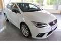 SEAT Ibiza FR Klimaautomatic,17 Zoll Alu,Top-Zustand Weiß - thumbnail 15