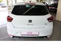 SEAT Ibiza FR Klimaautomatic,17 Zoll Alu,Top-Zustand Weiß - thumbnail 5