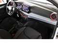 SEAT Ibiza FR Klimaautomatic,17 Zoll Alu,Top-Zustand Weiß - thumbnail 10