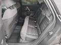 Citroen C4 PureTech 130 S&S "Max" Grijs - thumbnail 12