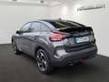 Citroen C4 PureTech 130 S&S "Max" Gris - thumbnail 5