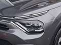 Citroen C4 PureTech 130 S&S "Max" Gris - thumbnail 7