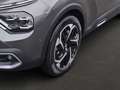 Citroen C4 PureTech 130 S&S "Max" Grijs - thumbnail 8