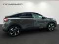 Citroen C4 PureTech 130 S&S "Max" Grijs - thumbnail 3