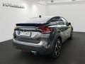 Citroen C4 PureTech 130 S&S Max Gris - thumbnail 4