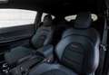 Kia Ceed / cee'd Pro_Cee´d 1.6 T-GDI GT 204 Azul - thumbnail 6