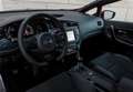 Kia Ceed / cee'd Pro_Cee´d 1.6 T-GDI GT 204 Azul - thumbnail 7