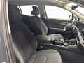 Kia Sportage 1.6 T-GDi HEV Style Grigio - thumbnail 14